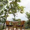 CHILL VILLE, VIEW POINT HOTEL