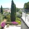 Villa Lina B&B
