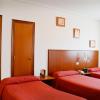 Hotel Os Caracoles