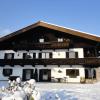 Landhaus Feller