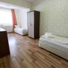 Hotel Nikol