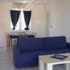 Vis a Vis Apartments