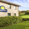 Days Inn Cannock - Norton Canes
