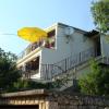 Apartments Zuanović