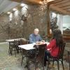 Hostal Cal Pla