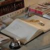 Hostal Cal Pla