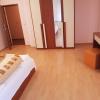 Guest House Iveta