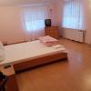 Guest House Iveta