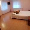 Guest House Iveta
