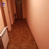 Guest House Iveta
