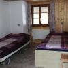 Apartment Ober-Tiefenbühl