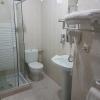 Hostal la Picota