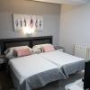 Hostal la Picota
