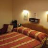 Lancaster Hotel