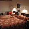 Lancaster Hotel