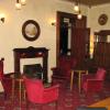 Lancaster Hotel