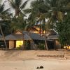 Nalamu Beach, Vuda Point, Lautoka 679, Fiji.