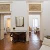 Residenze al Castello Apartments