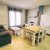 Apartamentos La Fuente de Enmedio