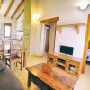 Apartamentos La Fuente de Enmedio