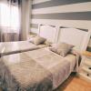 Apartamentos La Fuente de Enmedio