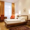 Hotel Kaiserin Elisabeth