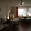 Guest Accomodation Škerlak