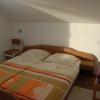 Guest Accomodation Škerlak