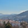 Annemasse Apparts