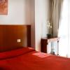 Hotel Os Caracoles