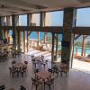 Satama Hotel