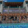Satama Hotel