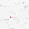 Glen Haven Bed and Breakfast