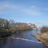 Glen Haven Bed and Breakfast