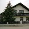 Guest Accomodation Škerlak