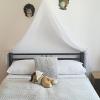 Privatzimmer Dimitrova