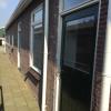 Appartementen Rijnhoeve