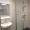 Appartementen Rijnhoeve