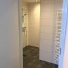 Appartementen Rijnhoeve
