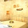Trulli Sciummo Relais