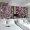 Hôtel-Restaurant 