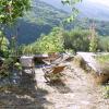 Cicendolle