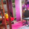 Single room in Bornheim - Female Only