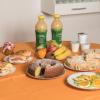 B&B Fontanelle