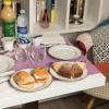 B&B Fontanelle