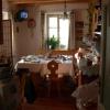 B&B Airone