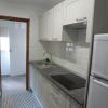 Hostal del Arquitecto