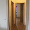 Residenza Somma