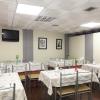 Hostal Campo Real Bed&Breakfast