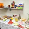 Hostal Campo Real Bed&Breakfast